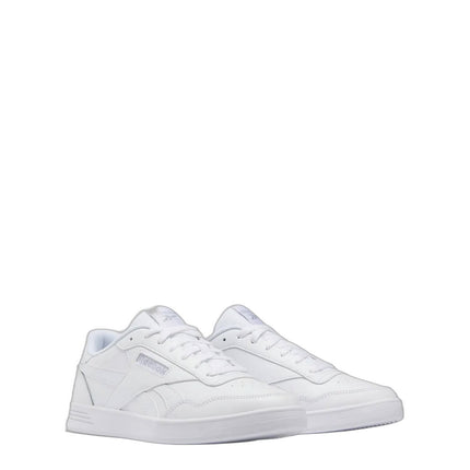 REEBOK - Sneakers unisex Court Advance-1