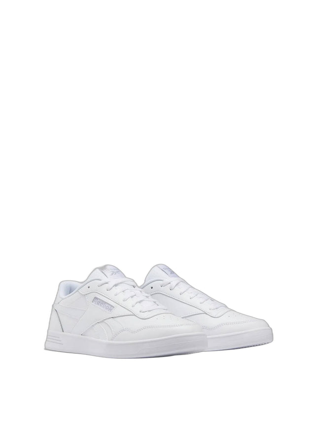 REEBOK - Sneakers unisex Court Advance-1