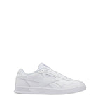 white / 42.5
