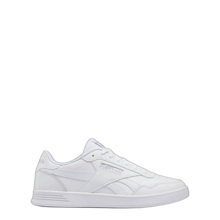 REEBOK - Sneakers unisex Court Advance-0
