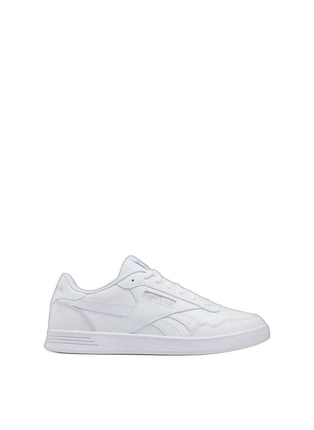 REEBOK - Sneakers unisex Court Advance-0