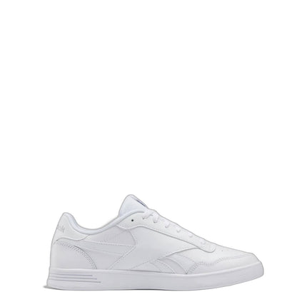 REEBOK - Sneakers unisex Court Advance-2