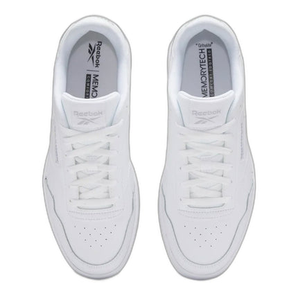 REEBOK - Sneakers unisex Court Advance-3