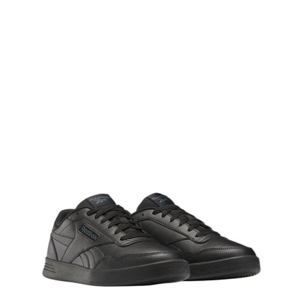 REEBOK - Sneakers unisex Court Advance-1