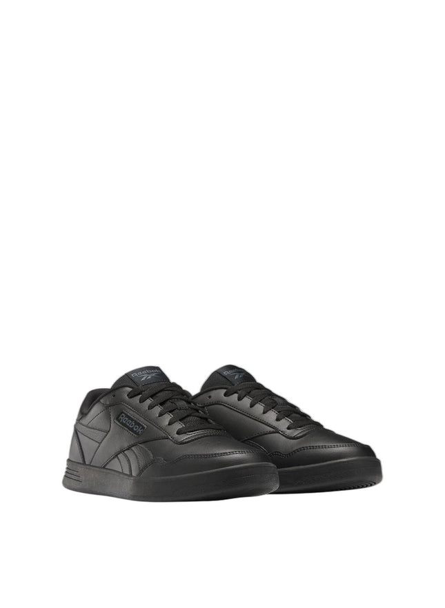 REEBOK - Sneakers unisex Court Advance-1