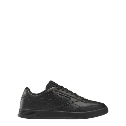 REEBOK - Sneakers unisex Court Advance-0