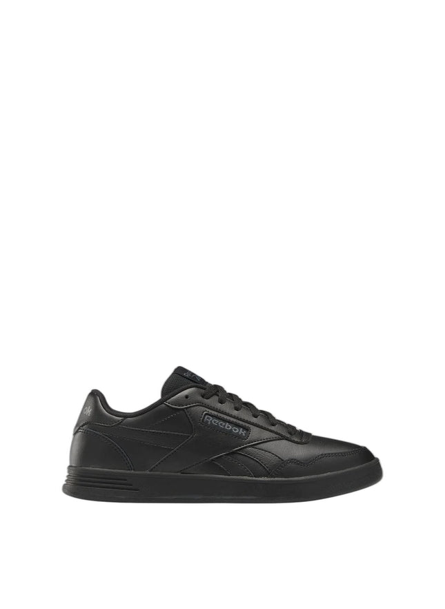 REEBOK - Sneakers unisex Court Advance-0