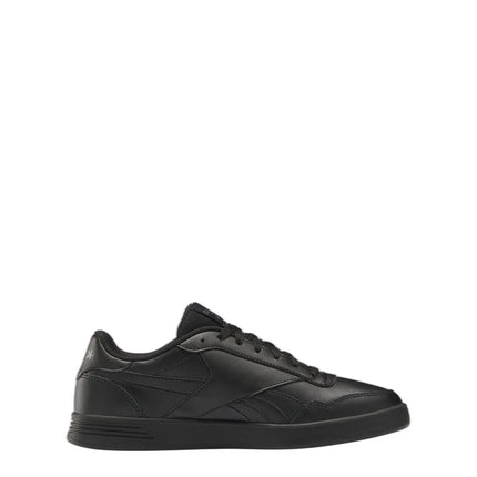 REEBOK - Sneakers unisex Court Advance-2