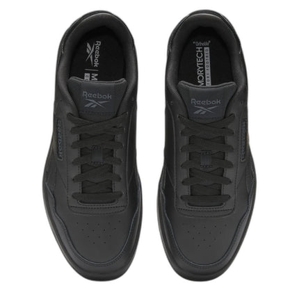 REEBOK - Sneakers unisex Court Advance-3