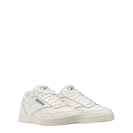 REEBOK - Sneakers unisex Court Advance-1