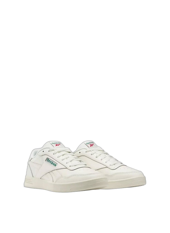 REEBOK - Sneakers unisex Court Advance-1