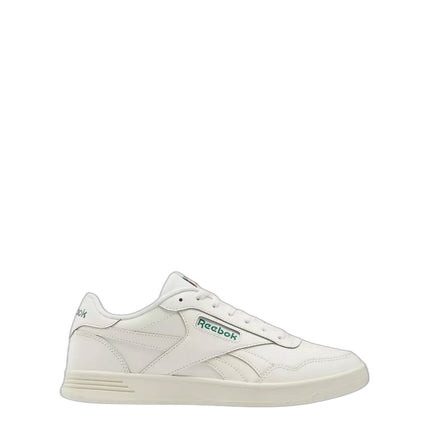 REEBOK - Sneakers unisex Court Advance-0