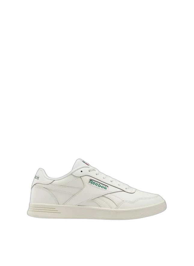 REEBOK - Sneakers unisex Court Advance-0