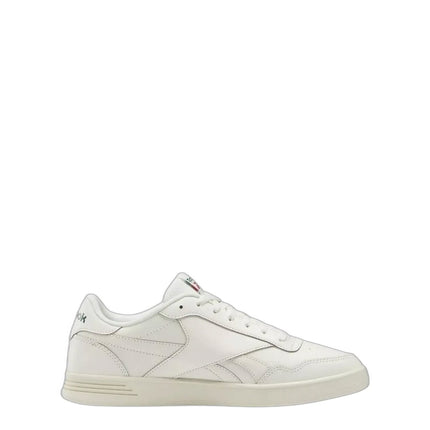 REEBOK - Sneakers unisex Court Advance-2