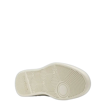 REEBOK - Sneakers unisex Court Advance-3