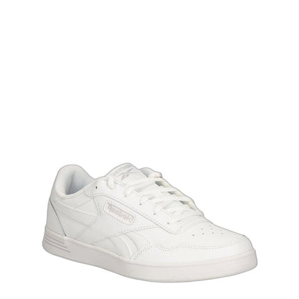 REEBOK - Sneakers donna Court Advance-1