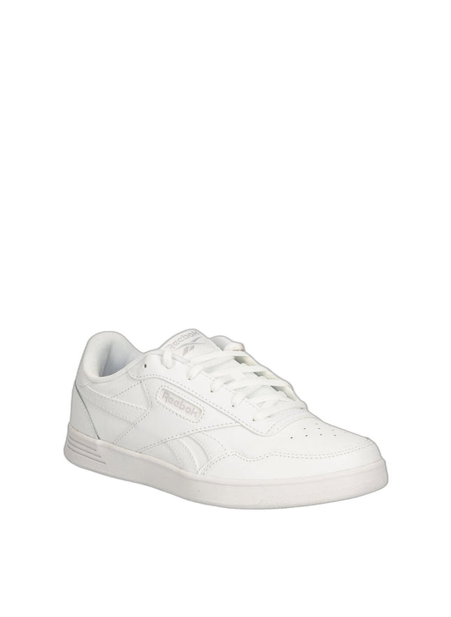 REEBOK - Sneakers donna Court Advance-1