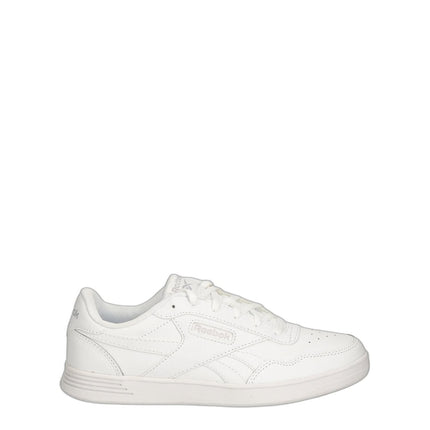 REEBOK - Sneakers donna Court Advance-0