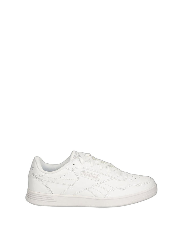 REEBOK - Sneakers donna Court Advance-0