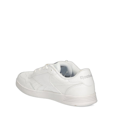REEBOK - Sneakers donna Court Advance-2