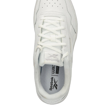 REEBOK - Sneakers donna Court Advance-3