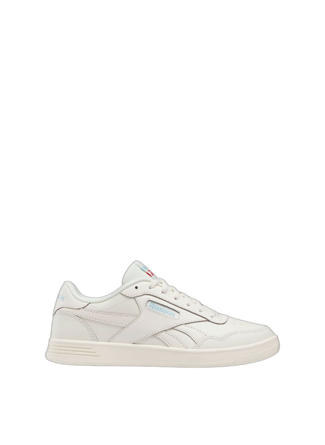 REEBOK - Sneakers donna Court Advance-0