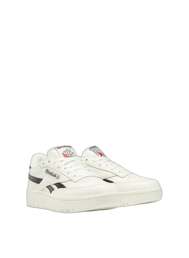 REEBOK - Sneakers donna Club C Double Revenge-1