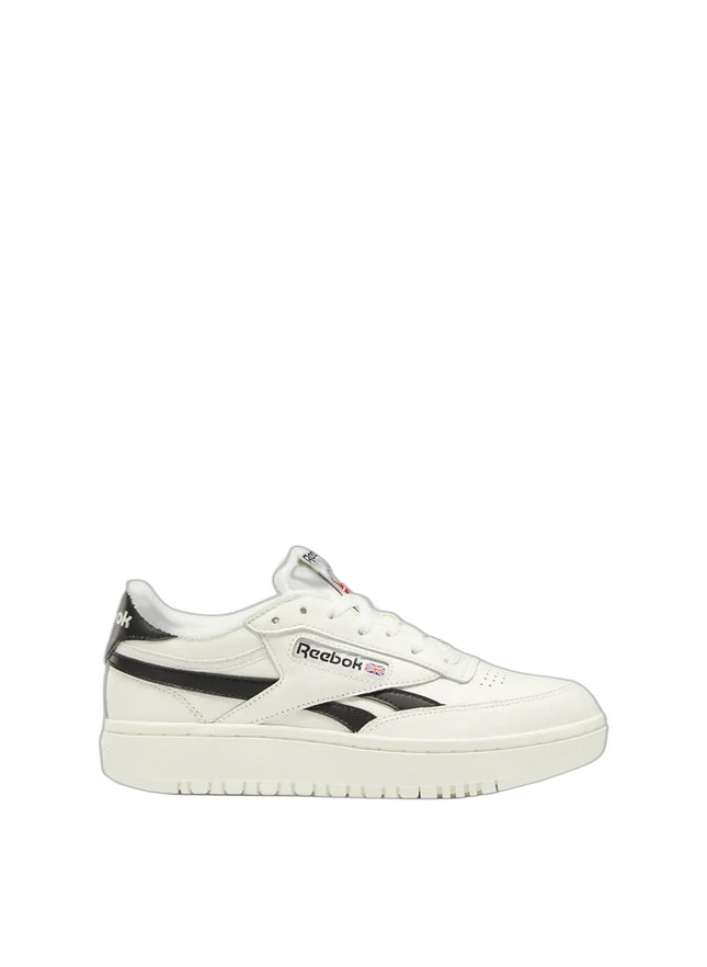 REEBOK - Sneakers donna Club C Double Revenge-0