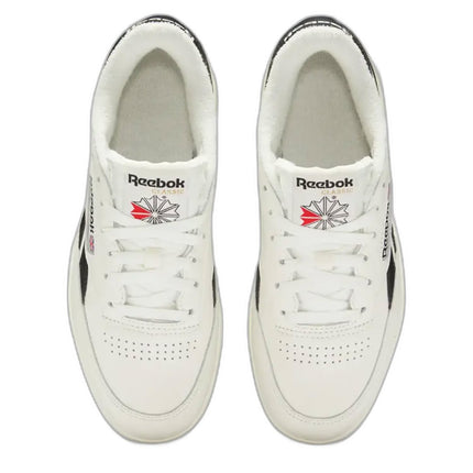 REEBOK - Sneakers donna Club C Double Revenge-3