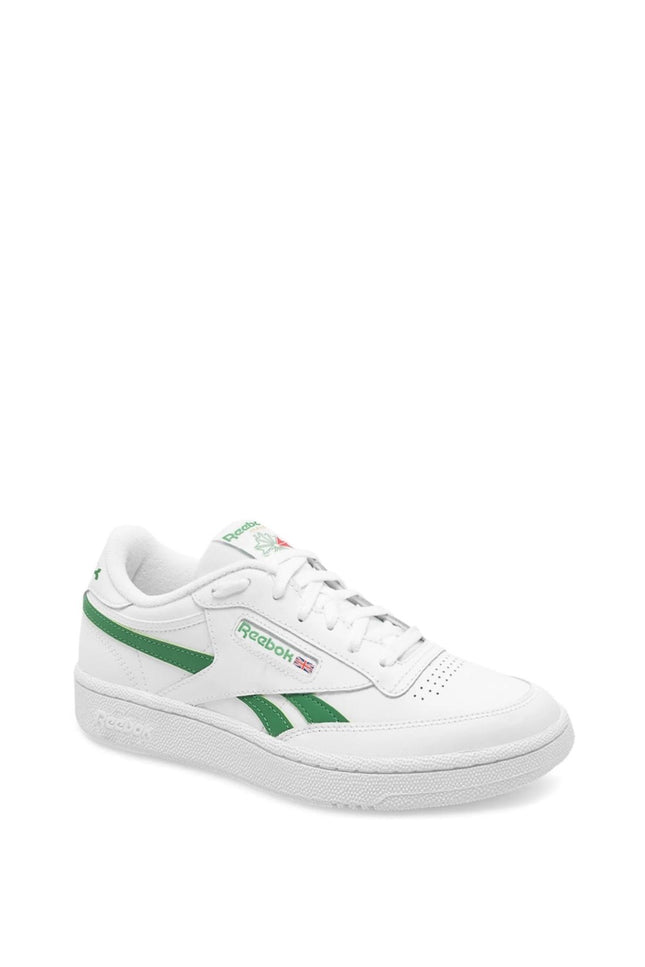 REEBOK - Sneakers unisex Club C Revenge-1