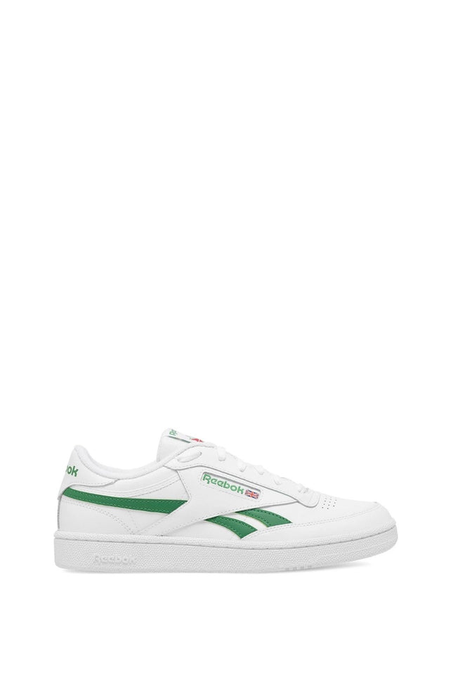 REEBOK - Sneakers unisex Club C Revenge-0