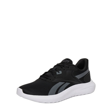 REEBOK - Scarpe da corsa uomo Energen Lux - Numero 46-1