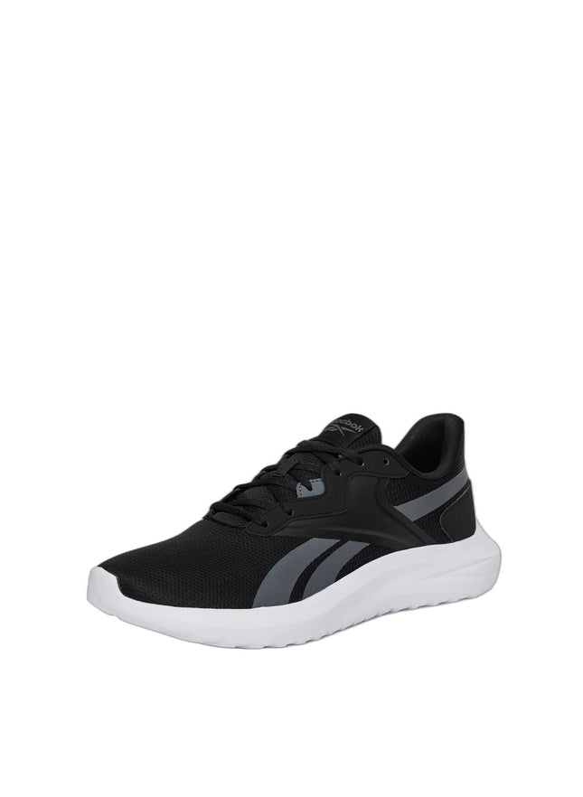 REEBOK - Men's Energen Lux running shoes - Number 46-1