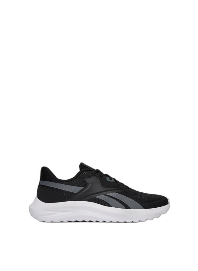 REEBOK - Scarpe da corsa uomo Energen Lux - Numero 46-0