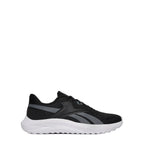 black / 39