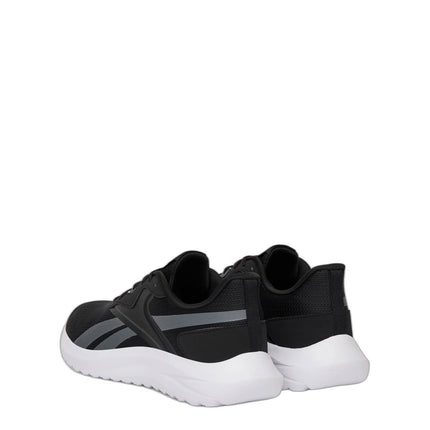 REEBOK - Men's Energen Lux running shoes - Number 46-2