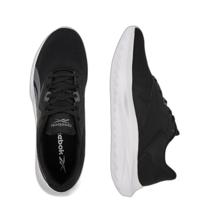 REEBOK - Scarpe da corsa uomo Energen Lux - Numero 46-3