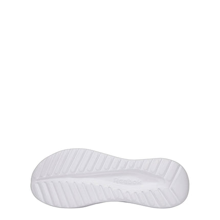 REEBOK - Scarpe da corsa uomo Energen Lux - Numero 46-4