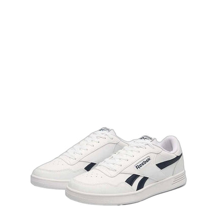 REEBOK - Sneakers unisex Court Advance-1