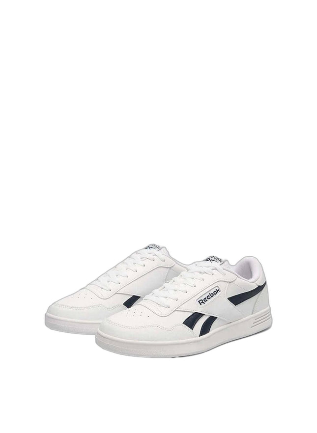 REEBOK - Sneakers unisex Court Advance-1