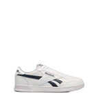 white / 42.5