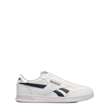 REEBOK - Sneakers unisex Court Advance-0
