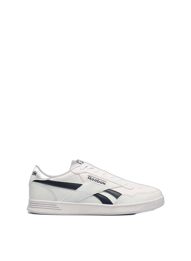 REEBOK - Sneakers unisex Court Advance-0