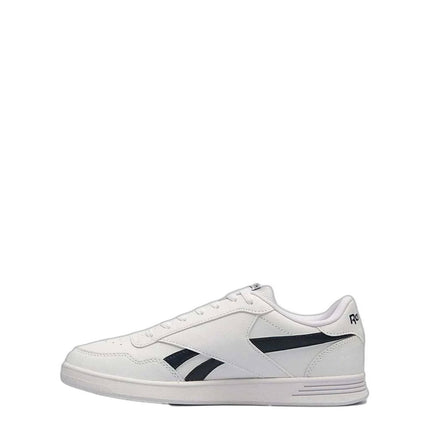 REEBOK - Sneakers unisex Court Advance-2