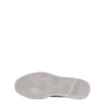 REEBOK - Sneakers unisex Court Advance-3