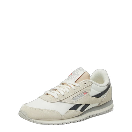 REEBOK - Sneakers donna Classic AZ - Numero 40-1