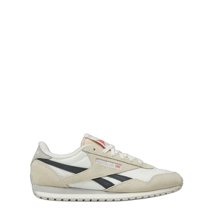 REEBOK - Sneakers donna Classic AZ - Numero 40-0