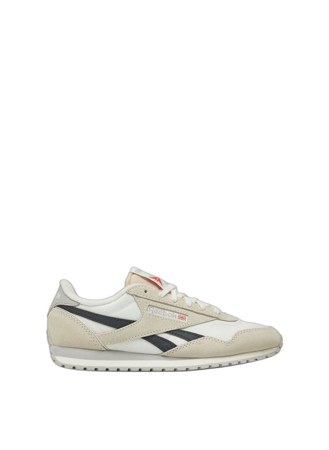 REEBOK - Sneakers donna Classic AZ - Numero 40-0