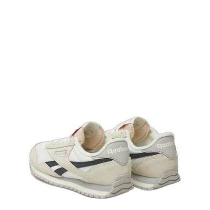 REEBOK - Sneakers donna Classic AZ - Numero 40-2