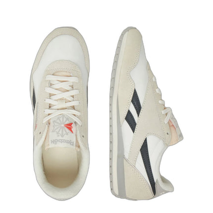 REEBOK - Sneakers donna Classic AZ - Numero 40-3